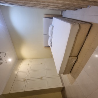 Hoora, Apartments/Houses, BHD 270/month,  2 BR,  *2BATHROOM Hall Kitchen Fully Furnished With Electricity