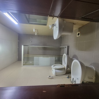 Hoora, Apartments/Houses, BHD 270/month,  2 BR,  *2BATHROOM Hall Kitchen Fully Furnished With Electricity