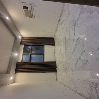 Manama, Apartments/Houses, BHD 250/month,  2 BR,  +ATHROOM Hall Kitchen Without Electricity Balkani Car Parking New Flat