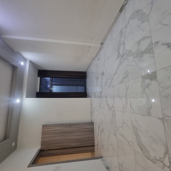 Manama, Apartments/Houses, BHD 250/month,  2 BR,  +ATHROOM Hall Kitchen Without Electricity Balkani Car Parking New Flat