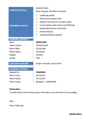 Riyadh, Job Seekers, HVAC Site Engineer