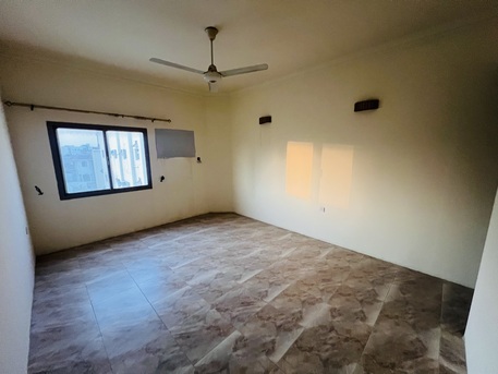 Mahooz, Apartments/Houses, BHD 200/month,  Furnished,  2 BR,  BHD:-200/month UNFURNISHED 2 BHK APARTMENT FOR RENT IN MAHOOZ -: FAZAL* 34664461*