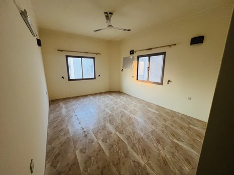 Mahooz, Apartments/Houses, BHD 200/month,  Furnished,  2 BR,  BHD:-200/month UNFURNISHED 2 BHK APARTMENT FOR RENT IN MAHOOZ -: FAZAL* 34664461*