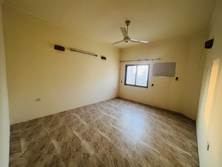 Mahooz, Apartments/Houses, BHD 200/month,  Furnished,  2 BR,  BHD:-200/month UNFURNISHED 2 BHK APARTMENT FOR RENT IN MAHOOZ -: FAZAL* 34664461*