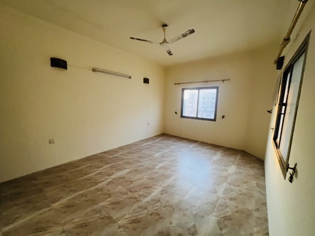Mahooz, Apartments/Houses, BHD 200/month,  Furnished,  2 BR,  BHD:-200/month UNFURNISHED 2 BHK APARTMENT FOR RENT IN MAHOOZ -: FAZAL* 34664461*