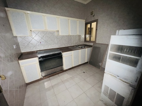 Mahooz, Apartments/Houses, BHD 200/month,  Furnished,  2 BR,  BHD:-200/month UNFURNISHED 2 BHK APARTMENT FOR RENT IN MAHOOZ -: FAZAL* 34664461*