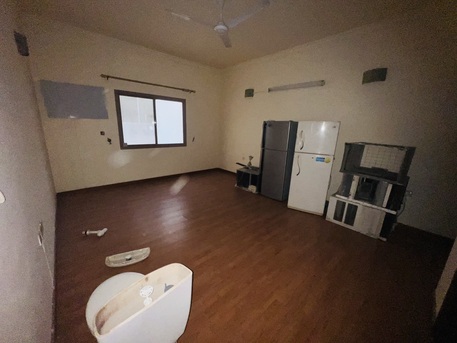 Mahooz, Apartments/Houses, BHD 200/month,  Furnished,  2 BR,  BHD:-200/month UNFURNISHED 2 BHK APARTMENT FOR RENT IN MAHOOZ -: FAZAL* 34664461*