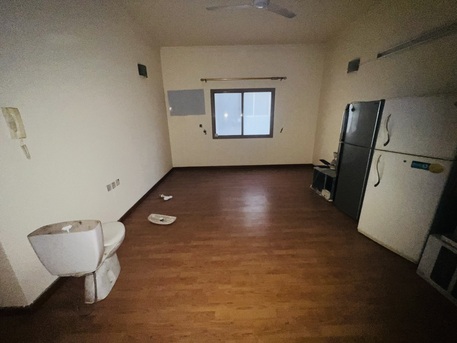 Mahooz, Apartments/Houses, BHD 200/month,  Furnished,  2 BR,  BHD:-200/month UNFURNISHED 2 BHK APARTMENT FOR RENT IN MAHOOZ -: FAZAL* 34664461*
