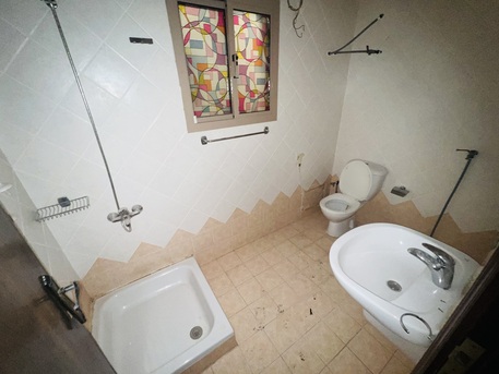 Mahooz, Apartments/Houses, BHD 200/month,  Furnished,  2 BR,  BHD:-200/month UNFURNISHED 2 BHK APARTMENT FOR RENT IN MAHOOZ -: FAZAL* 34664461*