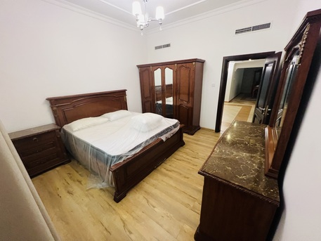 Juffair, Apartments/Houses, BHD 530/month,  Furnished,  3 BR,  BHD:-530/month FULLY FURNISHED 2 BHK APARTMENT FOR RENT IN JUFFAIR -: FAZAL* 34664461*