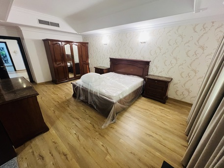 Juffair, Apartments/Houses, BHD 530/month,  Furnished,  3 BR,  BHD:-530/month FULLY FURNISHED 2 BHK APARTMENT FOR RENT IN JUFFAIR -: FAZAL* 34664461*