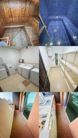 Juffair, Apartments/Houses, BHD 530/month,  Furnished,  3 BR,  BHD:-530/month FULLY FURNISHED 2 BHK APARTMENT FOR RENT IN JUFFAIR -: FAZAL* 34664461*