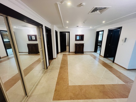 Juffair, Apartments/Houses, BHD 530/month,  Furnished,  3 BR,  BHD:-530/month FULLY FURNISHED 2 BHK APARTMENT FOR RENT IN JUFFAIR -: FAZAL* 34664461*