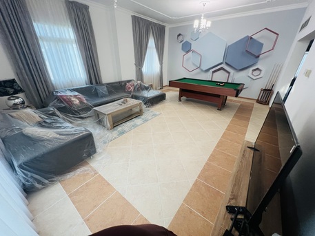 Juffair, Apartments/Houses, BHD 830/month,  Furnished,  3 BR,  BHD:-820/month FULLY FURNISHED PENTHOUSES 2 BHK APARTMENT FOR RENT IN JUFFAIR -: FAZAL* 34