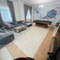 BHD 830/month,  Furnished,  3 BR,  BHD:-820/month FULLY FURNISHED PENTHOUSES 2 BHK APARTMENT FOR RENT IN JUFFAIR -: FAZAL* 34