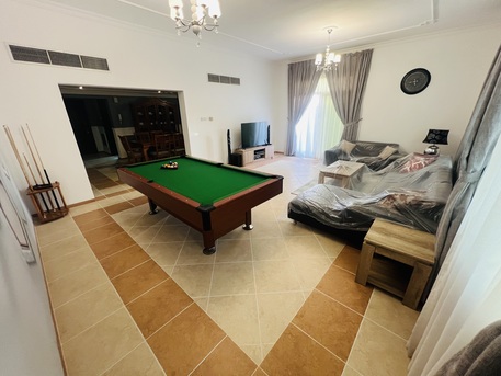 Juffair, Apartments/Houses, BHD 830/month,  Furnished,  3 BR,  BHD:-820/month FULLY FURNISHED PENTHOUSES 2 BHK APARTMENT FOR RENT IN JUFFAIR -: FAZAL* 34