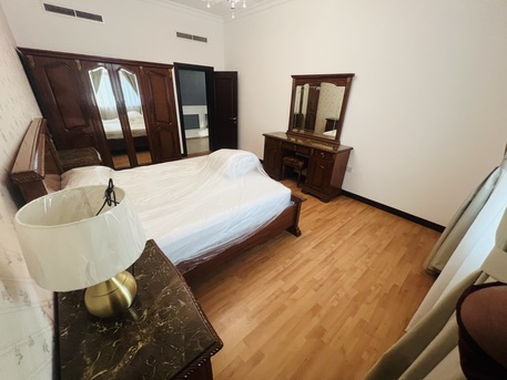 Juffair, Apartments/Houses, BHD 830/month,  Furnished,  3 BR,  BHD:-820/month FULLY FURNISHED PENTHOUSES 2 BHK APARTMENT FOR RENT IN JUFFAIR -: FAZAL* 34