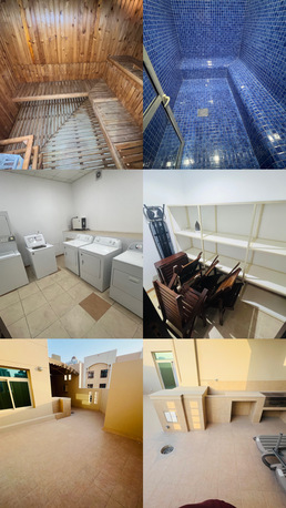 Juffair, Apartments/Houses, BHD 830/month,  Furnished,  3 BR,  BHD:-820/month FULLY FURNISHED PENTHOUSES 2 BHK APARTMENT FOR RENT IN JUFFAIR -: FAZAL* 34