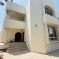 BHD 1000/month,  Furnished,  5 BR,  BHD:-1000/month SEMI FURNISHED 5BHK VILLA FOR RENT IN TUBLI -: FAZAL* 34664461*