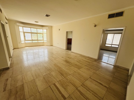 Tubli, Apartments/Houses, BHD 1000/month,  Furnished,  5 BR,  BHD:-1000/month SEMI FURNISHED 5BHK VILLA FOR RENT IN TUBLI -: FAZAL* 34664461*