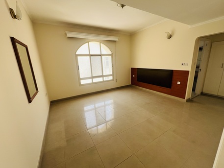 Tubli, Apartments/Houses, BHD 1000/month,  Furnished,  5 BR,  BHD:-1000/month SEMI FURNISHED 5BHK VILLA FOR RENT IN TUBLI -: FAZAL* 34664461*