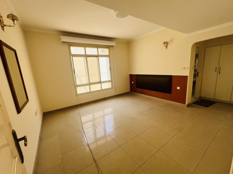 Tubli, Apartments/Houses, BHD 1000/month,  Furnished,  5 BR,  BHD:-1000/month SEMI FURNISHED 5BHK VILLA FOR RENT IN TUBLI -: FAZAL* 34664461*