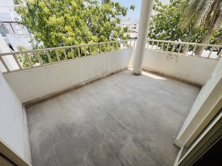 Tubli, Apartments/Houses, BHD 1000/month,  Furnished,  5 BR,  BHD:-1000/month SEMI FURNISHED 5BHK VILLA FOR RENT IN TUBLI -: FAZAL* 34664461*