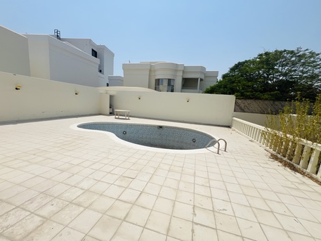 Tubli, Apartments/Houses, BHD 1000/month,  Furnished,  5 BR,  BHD:-1000/month SEMI FURNISHED 5BHK VILLA FOR RENT IN TUBLI -: FAZAL* 34664461*