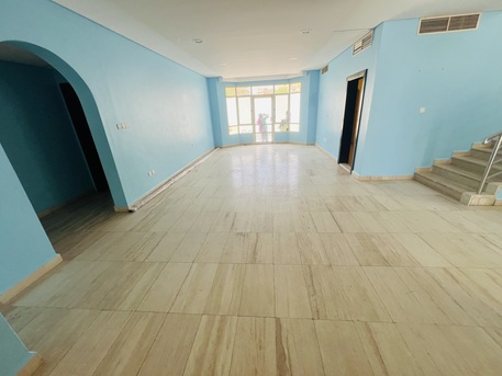 Tubli, Apartments/Houses, BHD 1000/month,  Furnished,  5 BR,  BHD:-1000/month SEMI FURNISHED 5BHK SPECIOUS VILLA FOR RENT IN TUBLI -: FAZAL* 34664461*