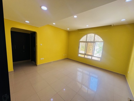 Tubli, Apartments/Houses, BHD 1000/month,  Furnished,  5 BR,  BHD:-1000/month SEMI FURNISHED 5BHK SPECIOUS VILLA FOR RENT IN TUBLI -: FAZAL* 34664461*