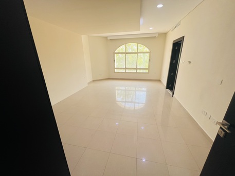 Tubli, Apartments/Houses, BHD 1000/month,  Furnished,  5 BR,  BHD:-1000/month SEMI FURNISHED 5BHK SPECIOUS VILLA FOR RENT IN TUBLI -: FAZAL* 34664461*