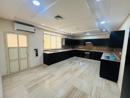 Tubli, Apartments/Houses, BHD 1000/month,  Furnished,  5 BR,  BHD:-1000/month SEMI FURNISHED 5BHK SPECIOUS VILLA FOR RENT IN TUBLI -: FAZAL* 34664461*