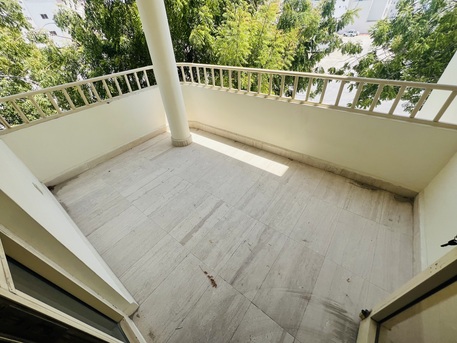 Tubli, Apartments/Houses, BHD 1000/month,  Furnished,  5 BR,  BHD:-1000/month SEMI FURNISHED 5BHK SPECIOUS VILLA FOR RENT IN TUBLI -: FAZAL* 34664461*