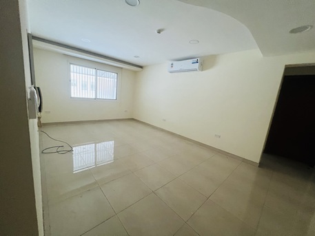 Tubli, Apartments/Houses, BHD 250/month,  Furnished,  2 BR,  BHD:-250/month SEMI FURNISHED 2 BHK APARTMENT FOR RENT IN TUBLI -: FAZAL* 34664461*