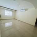 BHD 250/month,  Furnished,  2 BR,  BHD:-250/month SEMI FURNISHED 2 BHK APARTMENT FOR RENT IN TUBLI -: FAZAL* 34664461*