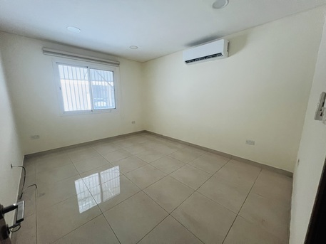 Tubli, Apartments/Houses, BHD 250/month,  Furnished,  2 BR,  BHD:-250/month SEMI FURNISHED 2 BHK APARTMENT FOR RENT IN TUBLI -: FAZAL* 34664461*