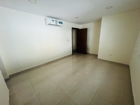 Tubli, Apartments/Houses, BHD 250/month,  Furnished,  2 BR,  BHD:-250/month SEMI FURNISHED 2 BHK APARTMENT FOR RENT IN TUBLI -: FAZAL* 34664461*