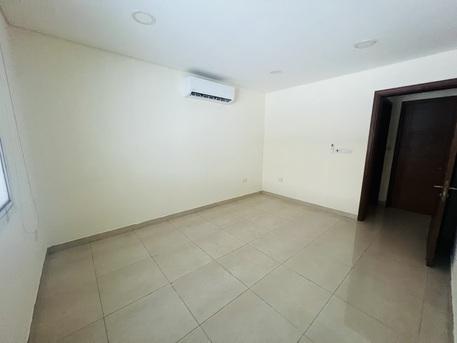 Tubli, Apartments/Houses, BHD 250/month,  Furnished,  2 BR,  BHD:-250/month SEMI FURNISHED 2 BHK APARTMENT FOR RENT IN TUBLI -: FAZAL* 34664461*