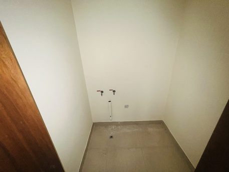 Tubli, Apartments/Houses, BHD 250/month,  Furnished,  2 BR,  BHD:-250/month SEMI FURNISHED 2 BHK APARTMENT FOR RENT IN TUBLI -: FAZAL* 34664461*