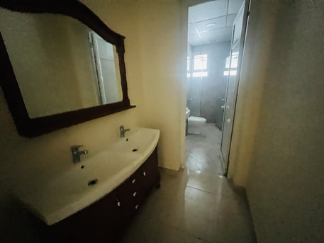 Tubli, Apartments/Houses, BHD 250/month,  Furnished,  2 BR,  BHD:-250/month SEMI FURNISHED 2 BHK APARTMENT FOR RENT IN TUBLI -: FAZAL* 34664461*