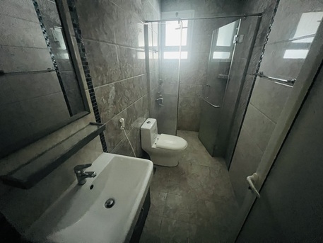 Tubli, Apartments/Houses, BHD 250/month,  Furnished,  2 BR,  BHD:-250/month SEMI FURNISHED 2 BHK APARTMENT FOR RENT IN TUBLI -: FAZAL* 34664461*