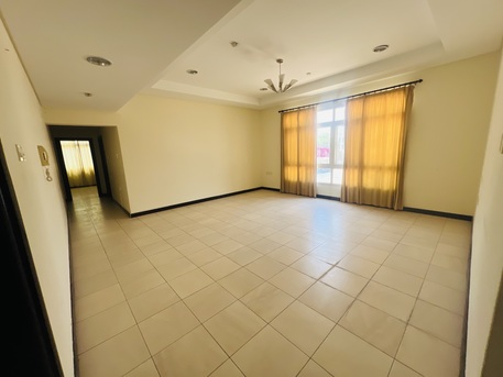 Mahooz, Apartments/Houses, BHD 260/month,  Furnished,  2 BR,  BHD:-260/month SEMI FURNISHED 2 BHK APARTMENT FOR RENT IN TUBLI -: FAZAL* 34664461*