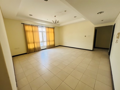 Mahooz, Apartments/Houses, BHD 260/month,  Furnished,  2 BR,  BHD:-260/month SEMI FURNISHED 2 BHK APARTMENT FOR RENT IN TUBLI -: FAZAL* 34664461*