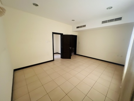 Mahooz, Apartments/Houses, BHD 260/month,  Furnished,  2 BR,  BHD:-260/month SEMI FURNISHED 2 BHK APARTMENT FOR RENT IN TUBLI -: FAZAL* 34664461*