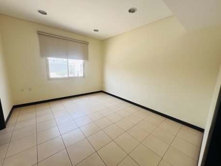 Mahooz, Apartments/Houses, BHD 260/month,  Furnished,  2 BR,  BHD:-260/month SEMI FURNISHED 2 BHK APARTMENT FOR RENT IN TUBLI -: FAZAL* 34664461*