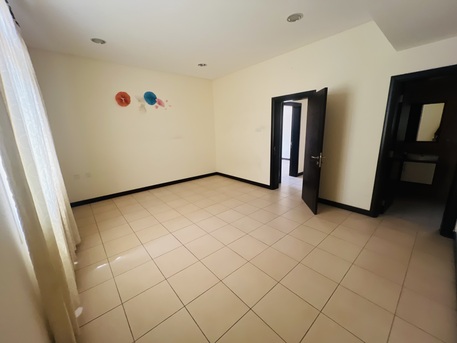 Mahooz, Apartments/Houses, BHD 260/month,  Furnished,  2 BR,  BHD:-260/month SEMI FURNISHED 2 BHK APARTMENT FOR RENT IN TUBLI -: FAZAL* 34664461*