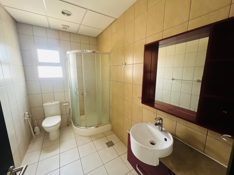 Mahooz, Apartments/Houses, BHD 260/month,  Furnished,  2 BR,  BHD:-260/month SEMI FURNISHED 2 BHK APARTMENT FOR RENT IN TUBLI -: FAZAL* 34664461*