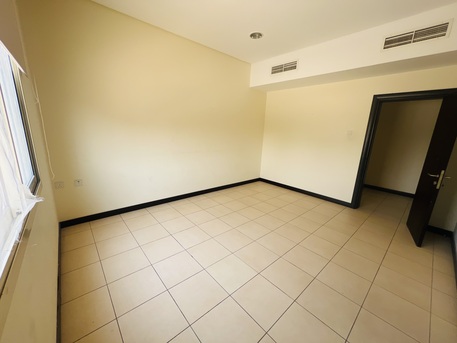 Mahooz, Apartments/Houses, BHD 260/month,  Furnished,  2 BR,  BHD:-260/month SEMI FURNISHED 2 BHK APARTMENT FOR RENT IN TUBLI -: FAZAL* 34664461*