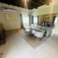 BHD 1600/month,  Furnished,  3 BR,  BHD:1600/m SPACIOUS FULLY FURNISHED 3 BHK VILLA FOR RENT IN JANNUSAN-: FAZAL* 34664461*