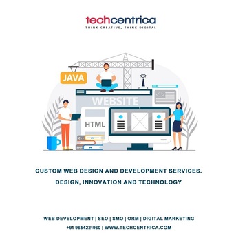 Noida, Business, Premier Website Designing Company In Noida